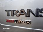 Ford TRANSIT - 18