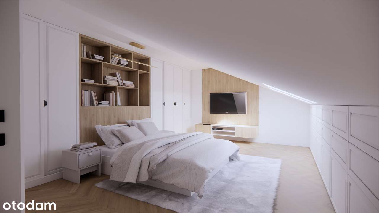 Apartament.Puck.4pok.BliskoPlaży.Super.Cena - Pełny obrazek: 5/20