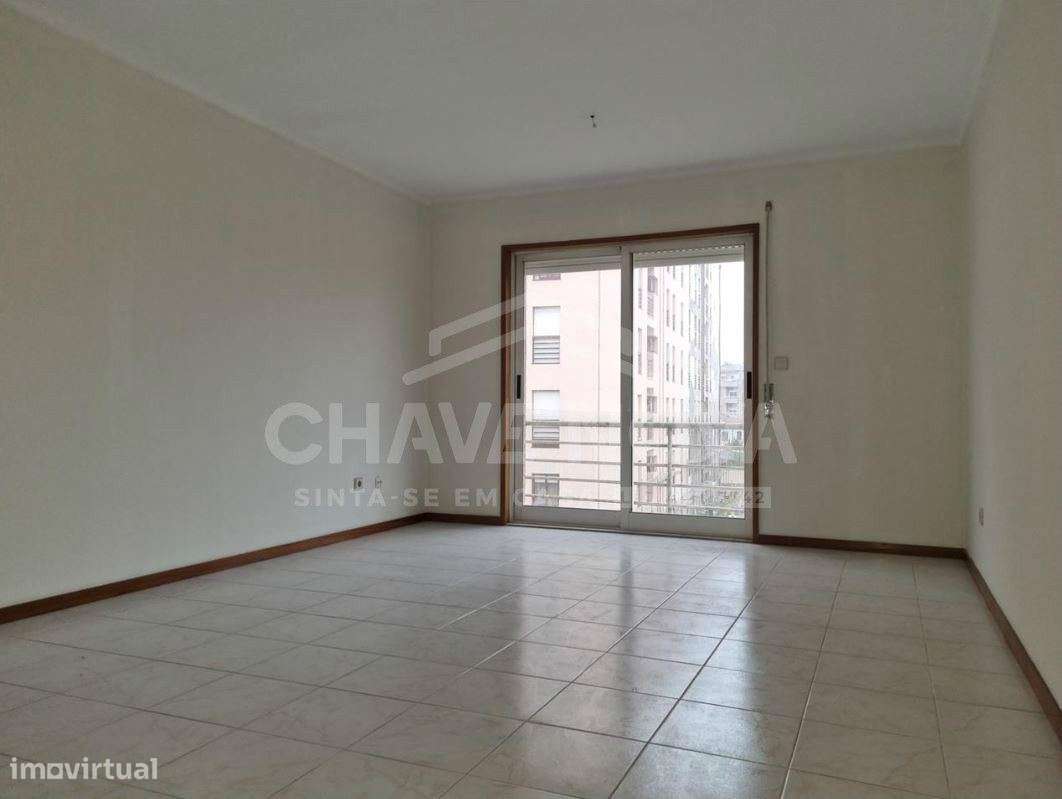 Apartamento T2 em Fânzeres RT/02762PG - Grande imagem: 5/16