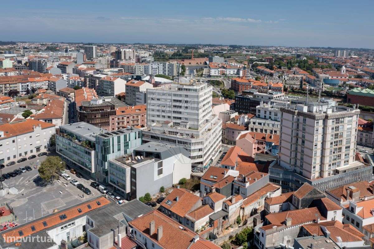 Terreno  para venda-6