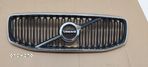 GRILL ATRAPA CHŁODNICY VOLVO XC60 II 31425532 - 1