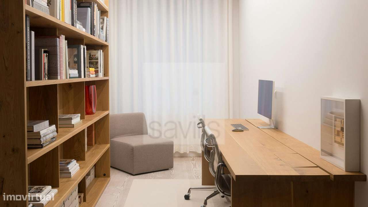 Terraços de Bragança-17