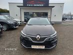 Renault Megane ENERGY TCe 140 EDC LIMITED - 1