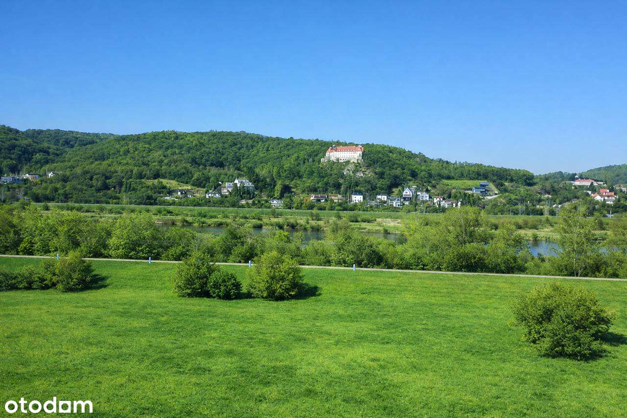 Cisza, spokój, natura | Dom 135 m2 | Bodzów | 10 min do centrum-13