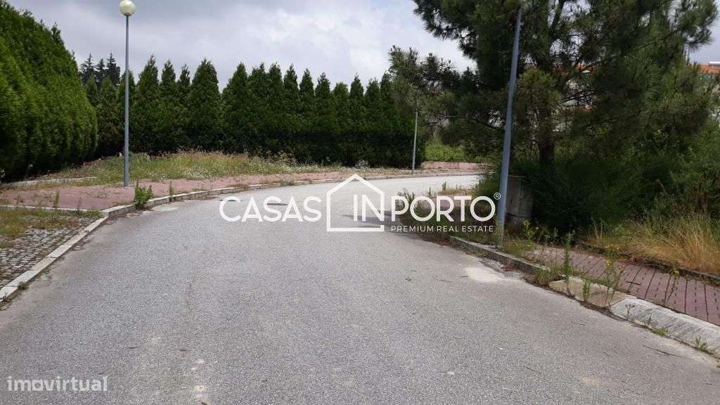 Lote de Terreno para construção de moradia em Palmas - Alviães.-10