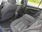 Skoda Octavia 1.9 TDI Ambiente - 23