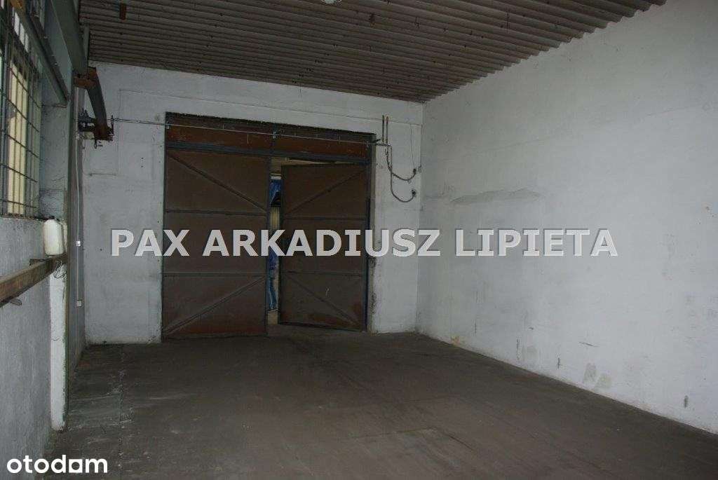 Działka, 22 000 m², Tarnowskie Góry-9