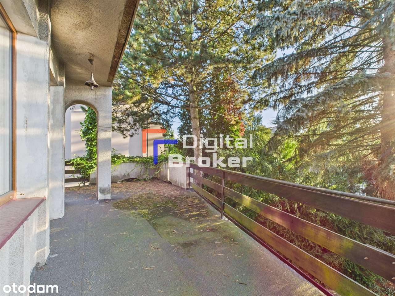 Przestronny Dom⭐️Taras ⭐️3 Balkony⭐️Ul.Klimatyczn - Pełny obrazek: 5/20