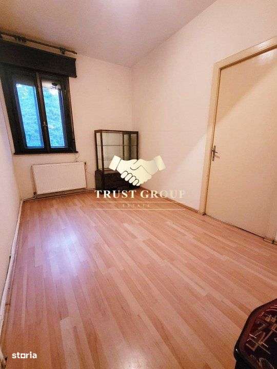 Apartament 3 camere | Oportunitate pe Bd Kiseleff | 2 Boxe - Imagine principală: 5/13