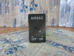 Interruptor 5P0919237B AUDI A3 2006 Airbag - 1