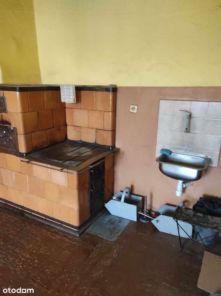 Stawarz A Kamienica 719m2 Rzeszów Centrum-5