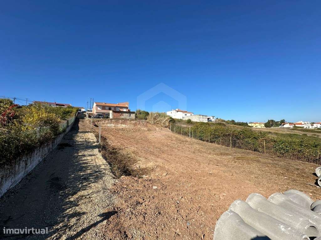 Terreno Urbano - Quintola Santana - Grande imagem: 4/36