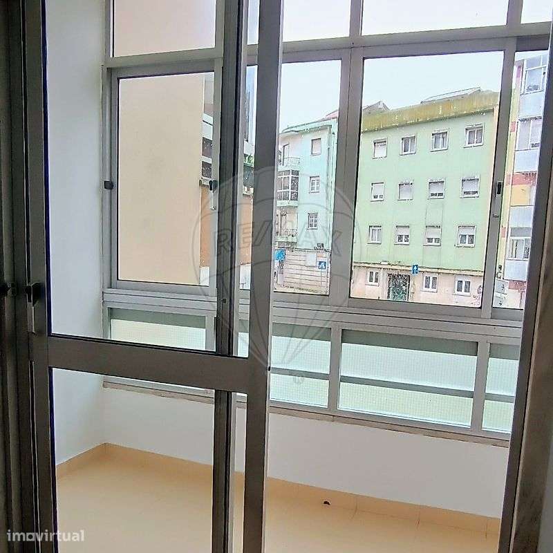 Apartamento T1 para venda-10