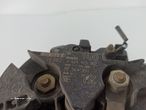 Alternador Opel Meriva A Veículo Multiuso (X03) - 3