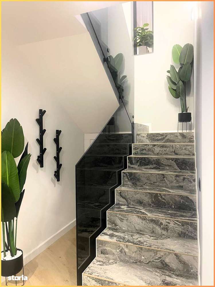 Casā  modernā Ioșia/ Oradea - Imagine principală: 5/16