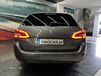 Peugeot 308 SW 1.5 BlueHDi Style - 7