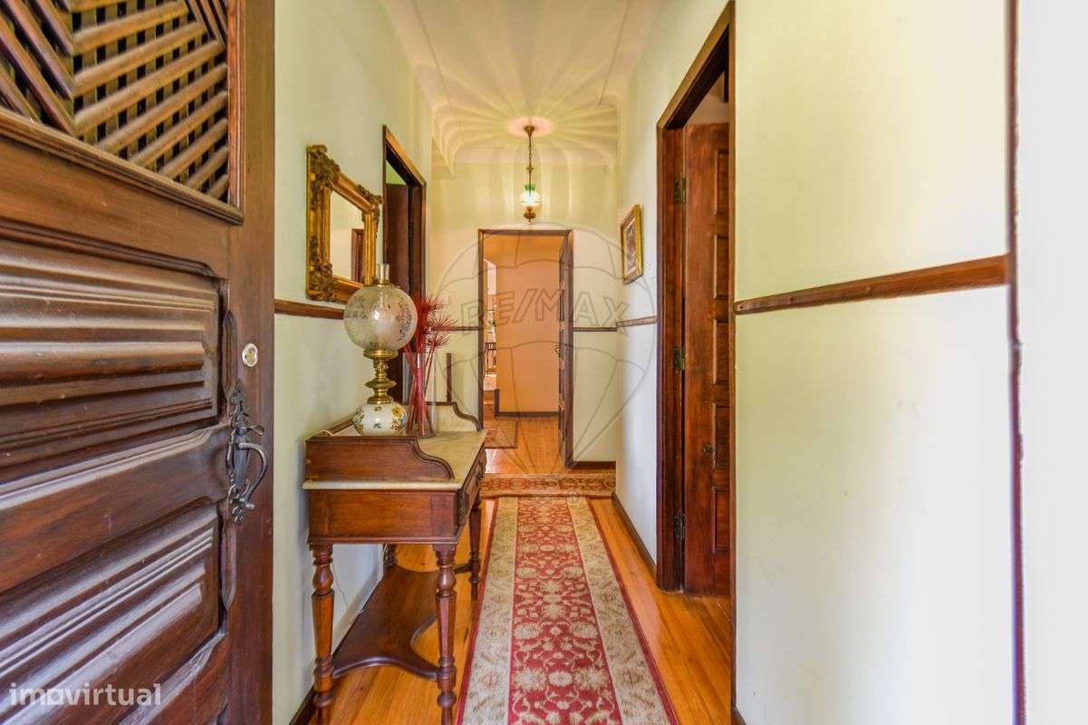 Quinta T6 para venda - Grande imagem: 4/48