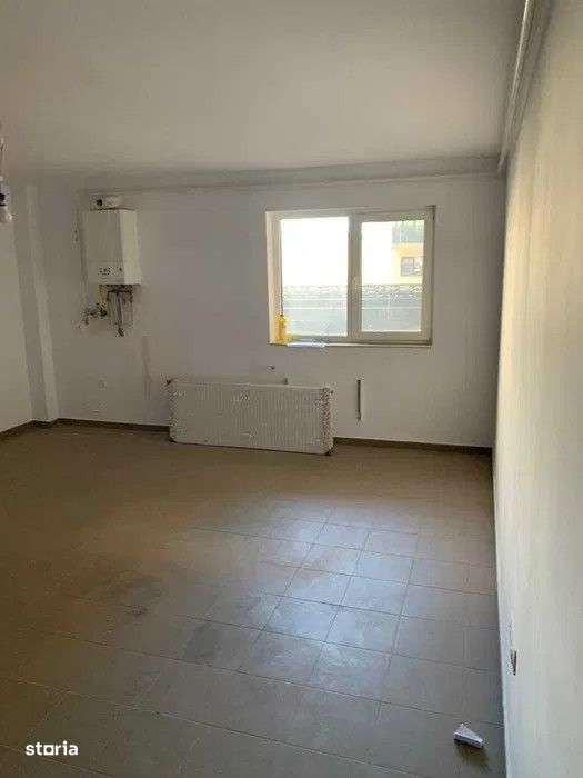 Apartament/Spatiu comercial de vanzare in zona Vivo - Imagine principală: 1/3