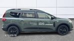 Dacia Jogger 1.0 TCe SL Extreme 7os - 11