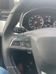 Seat Arona 1.0 TSI Xcellence S&S - 26