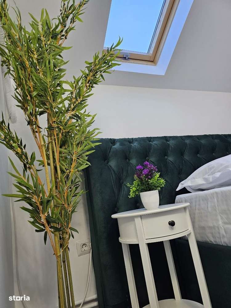 Camere de inchiriat de LUX de la 45 euro/noapte - Imagine principală: 5/20