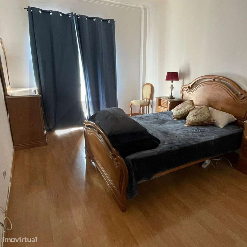 T3 Para rentabilidade 8% - Investidores e Particulares em Corroios - Grande imagem: 5/15