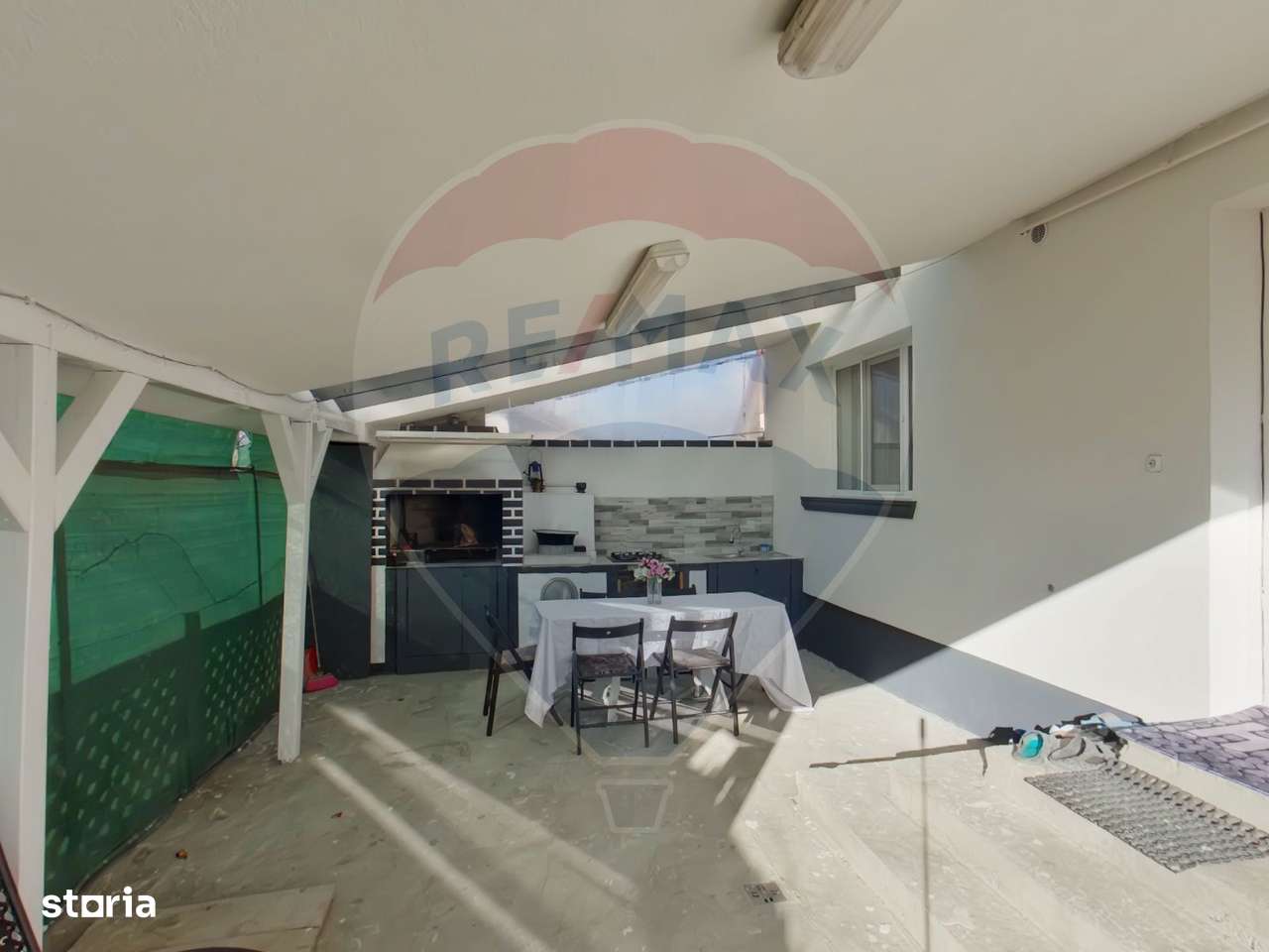 Casă / Vilă în zona Est - Imagine principală: 5/8
