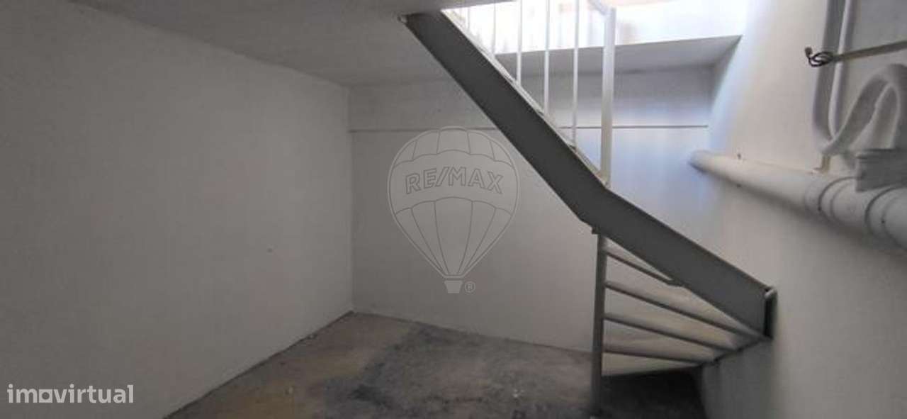 Loja  para venda - Grande imagem: 5/15