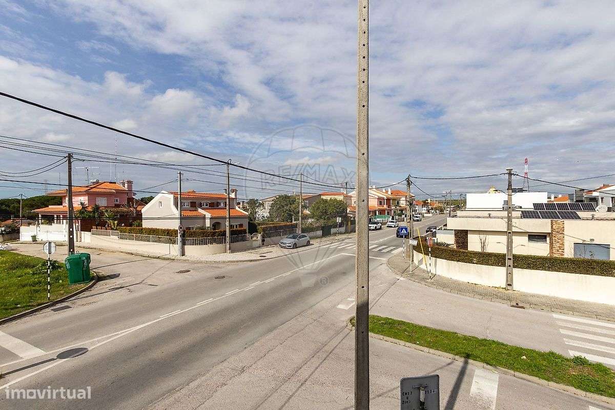 Moradia T4 para venda-15