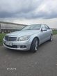 Mercedes-Benz Klasa C 200 T CGI Automatik BlueEFFICIENCY - 2