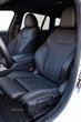 BMW 320 d Touring Pack M Auto - 6