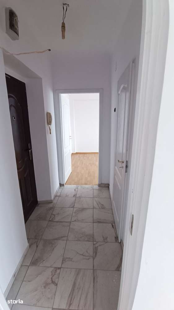 Apartament 2 Camere Ultracentral-4