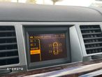 Opel Vectra 1.9 CDTI Design - 9