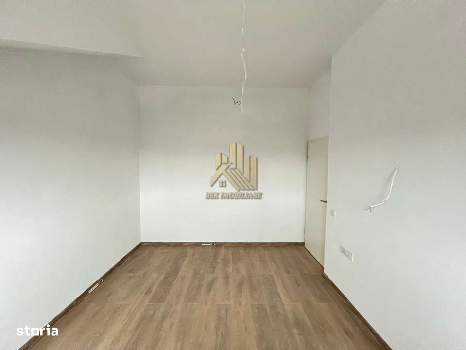 Apartament 2 camere Roka Village Sanpetru - Imagine principală: 4/11