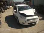 Dezmembrez Fiat Grande Punto 1.3 JTD MUltijet - 3