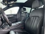 BMW Seria 7 740d xDrive mHEV sport - 12