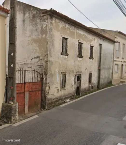 Oportunidade Única - Terreno para construção - Grande imagem: 5/5