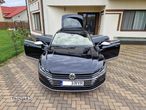 Volkswagen ARTEON 2.0 TDI DSG Elegance - 30