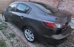 Mazda 3 2.0i TX Aut. - 5