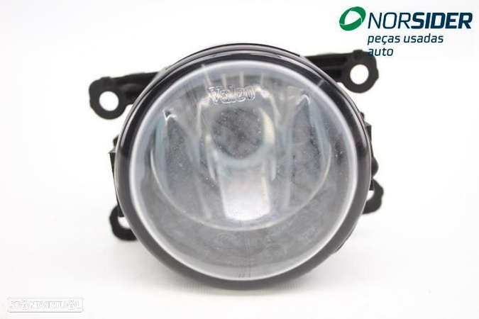 Farol nevoeiro frente esquerdo Ford Transit Courier|14-18 - 2