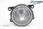 Farol nevoeiro frente esquerdo Ford Transit Courier|14-18 - 2