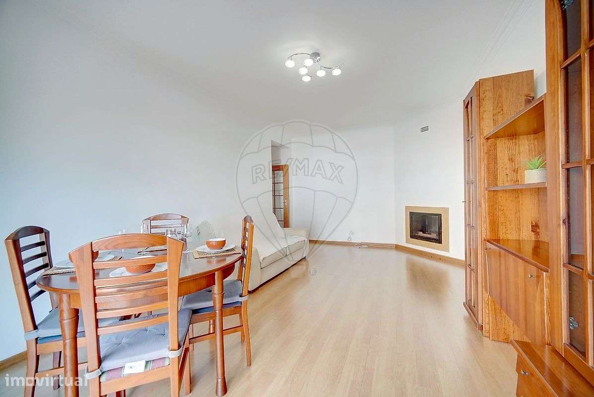 Apartamento T3 para arrendamento - Grande imagem: 4/24