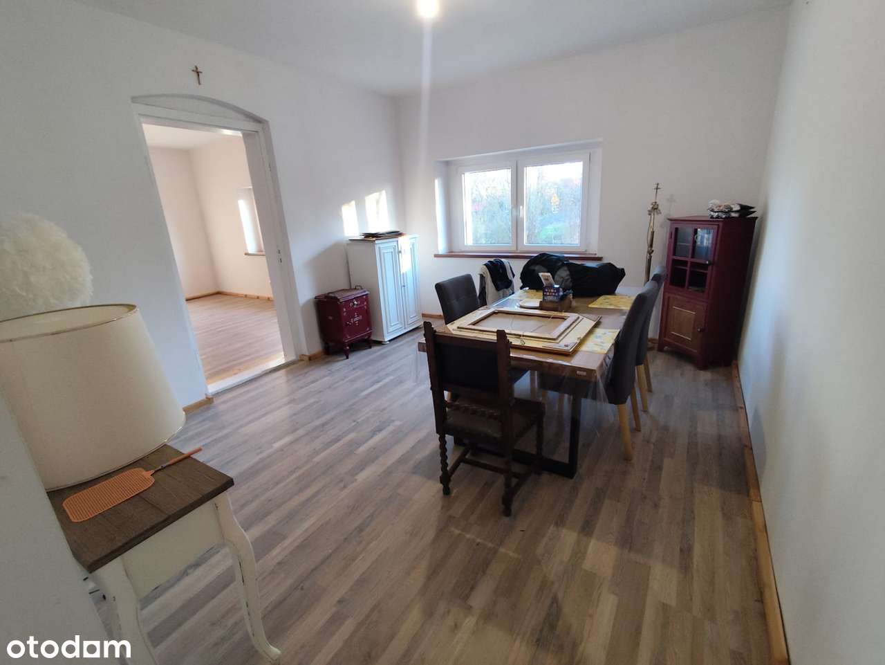 Dom na sprzedaż, Krakówkowice gm. Otmuchów-5