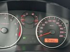 Hyundai i20 1.2 Comfort - 8