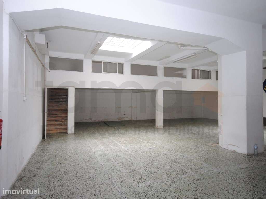 Excelente oportunidade de investimento no Bairro dos Atores, no Are... - Grande imagem: 4/20