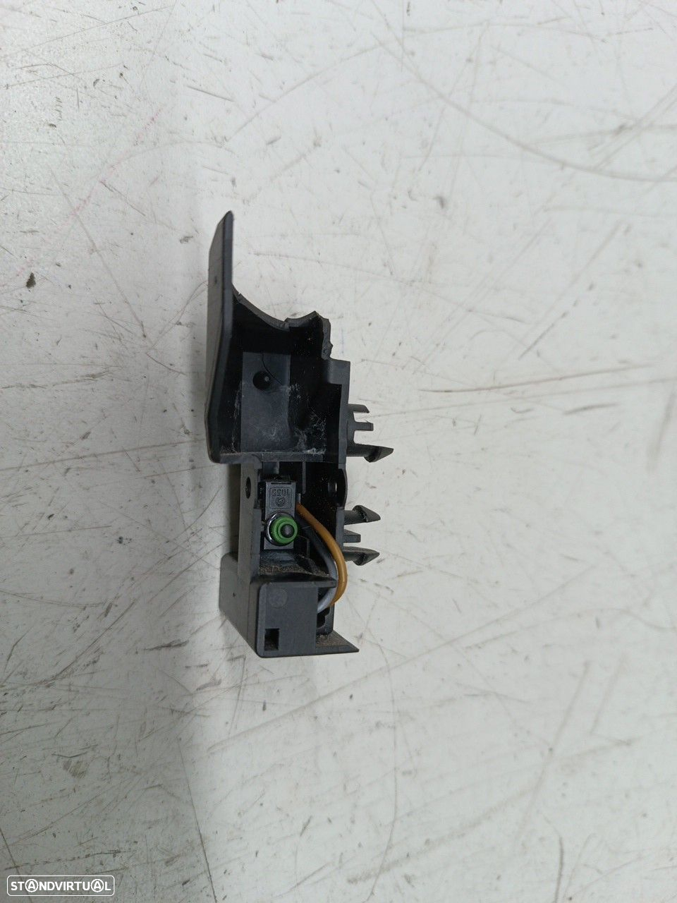 Sensor Mercedes-Benz Slk (R170) - 2