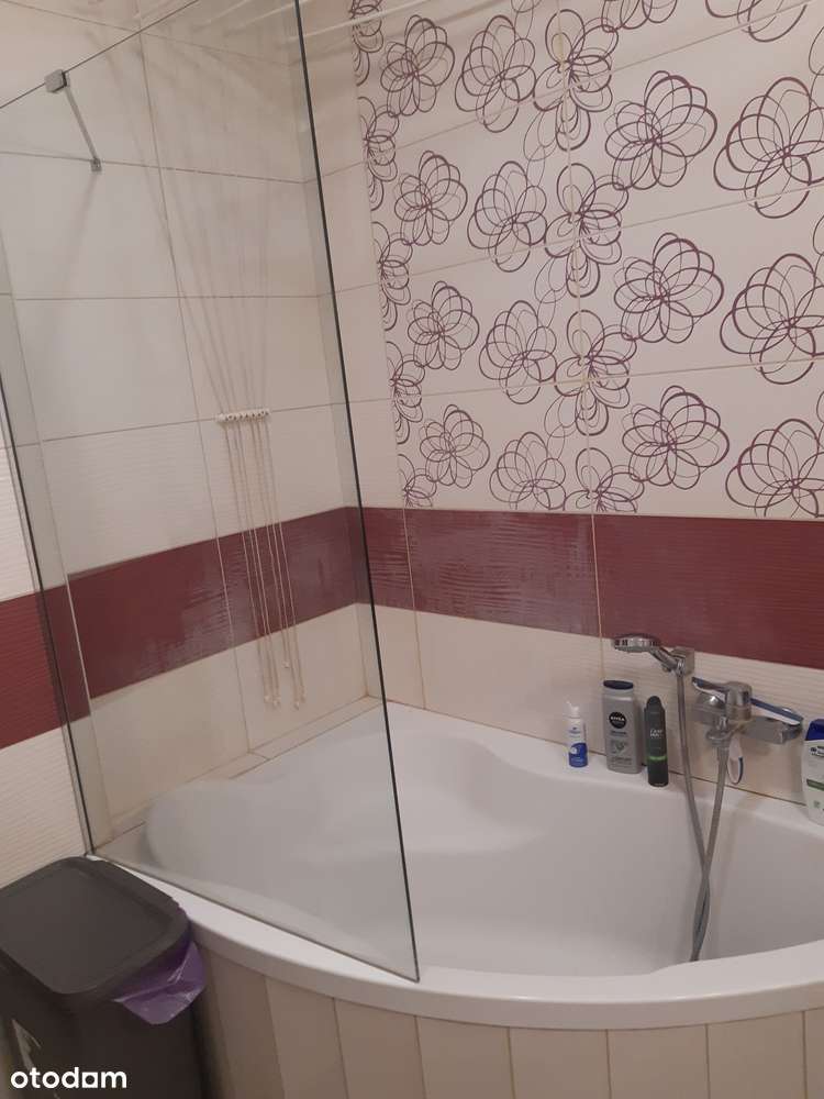 Wynajmę pokój jednoosobowy Lublin, Strzembosza 3A - Pełny obrazek: 5/12