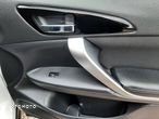 Mitsubishi Eclipse Cross 1.5 T-MIVEC (ClearTec) CVT 2WD Plus - 27