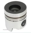 Piston original deutz  f2l1011 f ult-031776 - 1