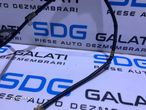 Senzor Temperatura Gaze Evacuare VW Polo 6R 1.6 TDI CAY CAYA CAYB CAYC CLNA 2010 - Prezent Cod 03L906088BK - 2